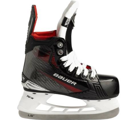 Bauer Vapor X5 PRO