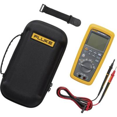 Fluke 283 FC/EUR