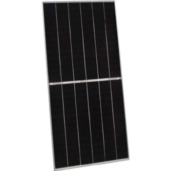 Jinko Solar solárny panel 535W JKM535M-72HL4-BDVP strieborný rám Bifacial