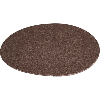 Auto Finesse Polishing Pads