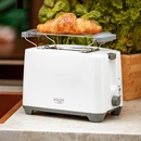 Image 1 of Adler AD 3216