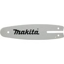 Makita 1912F1-4