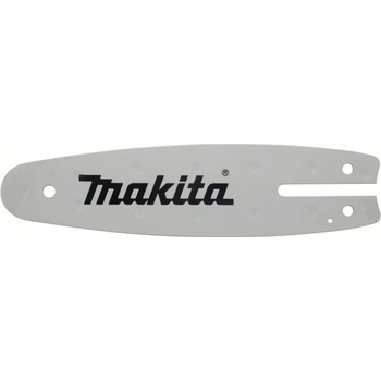 Makita 1912F1-4