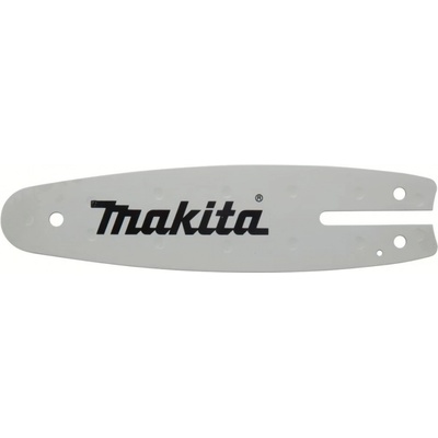 Makita 1912F1-4