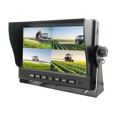 AOTOP TFT7HD4