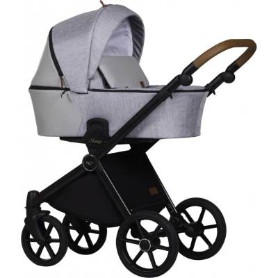 BABY MERC Mango M/M199 2022