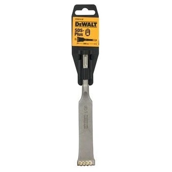DeWALT DT6810
