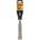 DeWALT DT6810