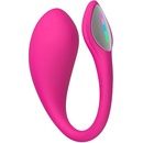 Lovense Lush 4
