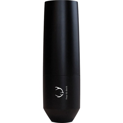 Freyr & Devik Featherweight 196 ráže 8mm M13x1 – Zboží Dáma