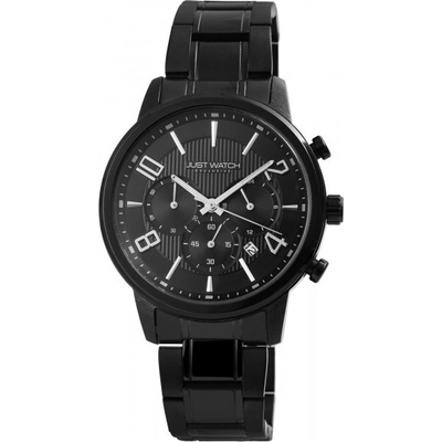 Just Watch 20078.002