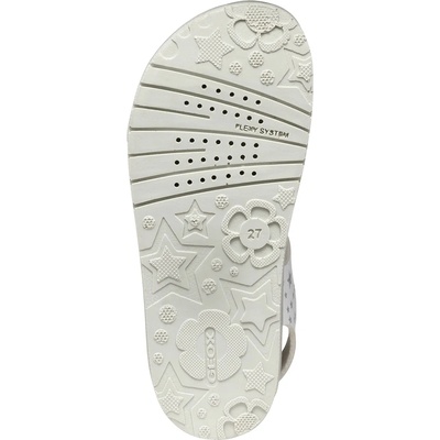 Geox сандали за деца SANDAL COSTAREI (J15EAB.00004.28.35)