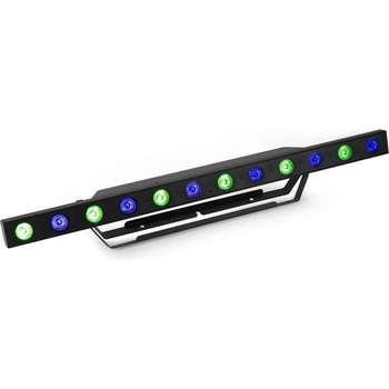 Image 1 of Tronios Светлинен ефект LCB155 by Tronios