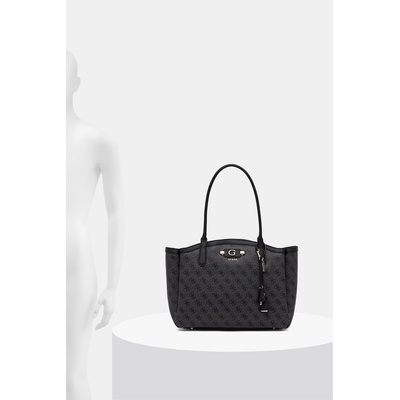 GUESS шопинг чанта дамска LINDSEY (HWSG97.49230)