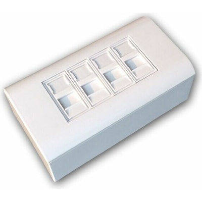 Datacom STP 2368