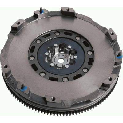 Setrvačník SACHS 2294 701 051 (2294701051)