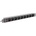 Lanberg 9 Plug 3m Switch (PDU-09E-0300-BK)