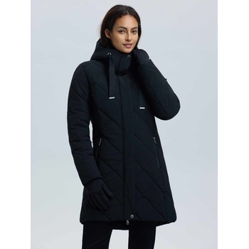 LUHTA Яке haukkala