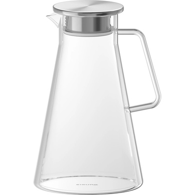 Siguro Karafa Crystal Pour, 2 l