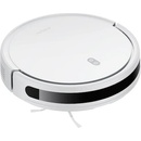Image 1 of Xiaomi Mi Robot Vacuum E10 White (BHR6783EU)