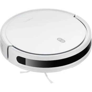 Image 1 of Xiaomi Mi Robot Vacuum E10 White (BHR6783EU)