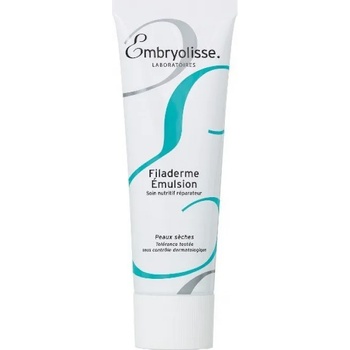 Embryolisse Filaderme Emulsion Серуми за лице, емулсии, флуиди 75ml