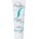 Embryolisse Filaderme Emulsion Серуми за лице, емулсии, флуиди 75ml