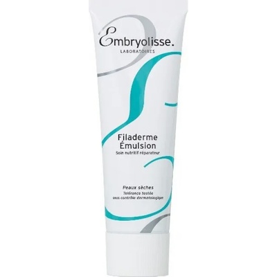 Embryolisse Filaderme Emulsion Серуми за лице, емулсии, флуиди 75ml