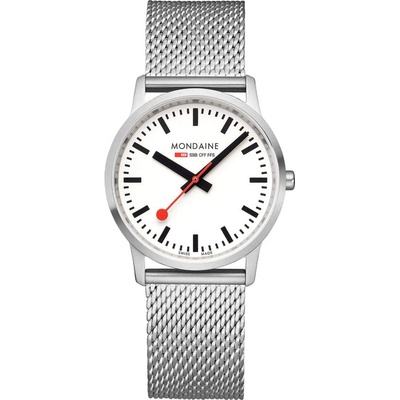 Mondaine A400.30351.16SBZ