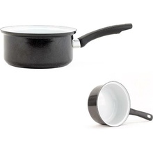 Belis Standard 14 cm 0,8 l