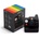 Polaroid Now+ Gen 3 Black (9160)