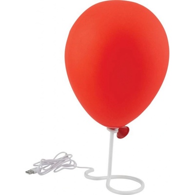 Lampa Pennywise Balloon 35 cm