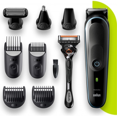 Braun MGK 5380