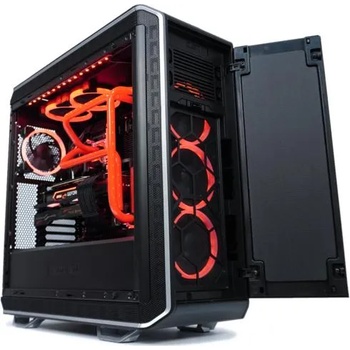 Image 1 of Desktop.bg AETHELTHRIG Ultimate Encoding