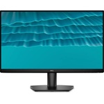 Dell SE2426H Монитори