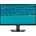 Dell SE2426H