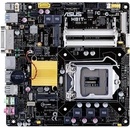 Asus H81T