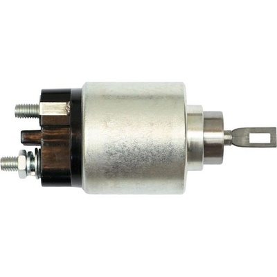 Spínač startéru AS-PL SS0145