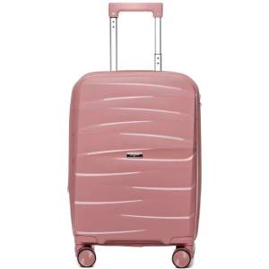MAT STAR Куфар 8390 - 20 (8390-rosegold-20)