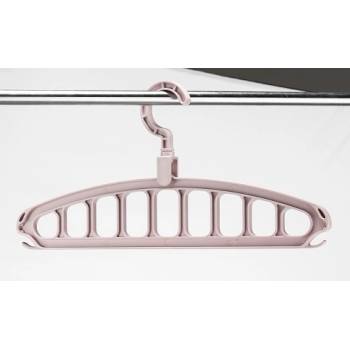 Image 1 of DUNYA Dunya-Закачалка за вратовръзки и колани (05210) (0151627)