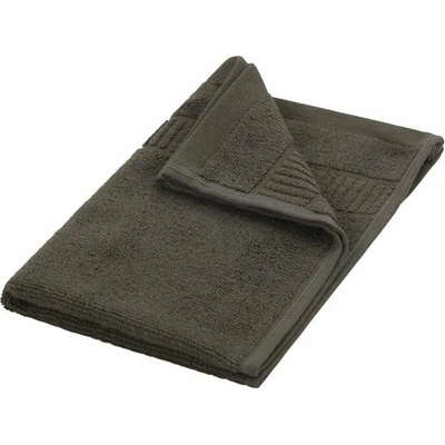 Sconto uterák Lifestyle new antracitová 50 x 100 cm