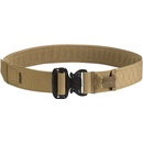 Opasek Direct Action Warhawk modulár coyote brown