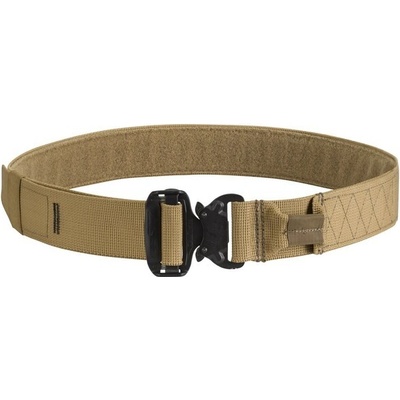 Opasek Direct Action Warhawk modulár coyote brown
