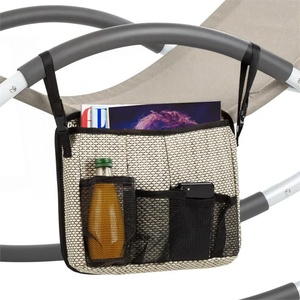 Blumfeldt Brentwood, чанта, аксесоари (GDMC2-Brentwood bag) (GDMC2-Brentwood bag) - klarstein