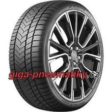 Winrun Wintermax A1 WR22 205/55 R16 91H