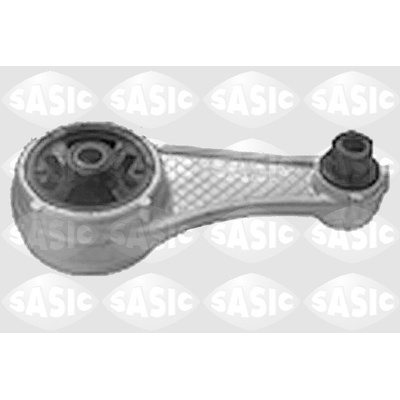 SASIC Uloženie motora 4001725