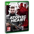 Atomic Heart