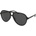 PUMA Диоптрични очила Puma PU0523S 002