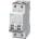 Siemens 5SY4225-6