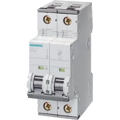 Siemens 5SY4225-6